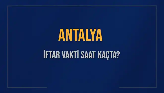 Dijital Dönüşüm: İş Dünyasında Başarı İçin Yeni Stratejiler
