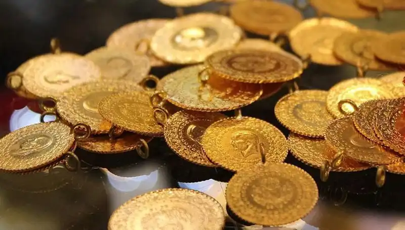 Son Dönemde Yükselen Kripto Para Piyasası: Gelecek Ne Olacak?