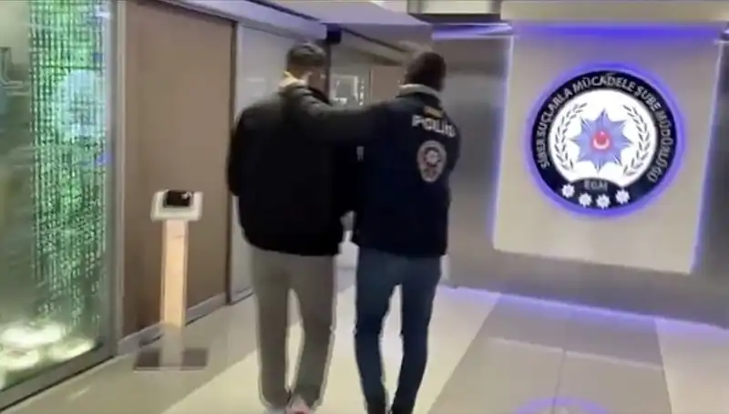 Papara'ya Yasa Dışı Bahis Operasyonu: 15 Şüpheli Tutuklanabilir mi?