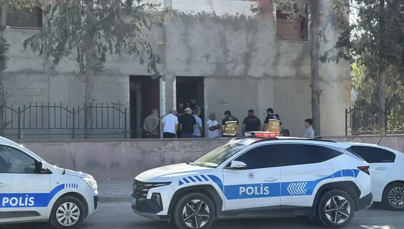 Adıyaman'da Şüpheli Bekçi Ölümü: Olayın Üzerindeki Perde Yavaş Yavaş Aralanıyor