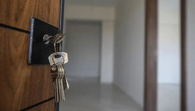 Yargıtay’dan Kiracılara Şok Tahliye Taahhütnamesi Kararı! Neler Olacak?