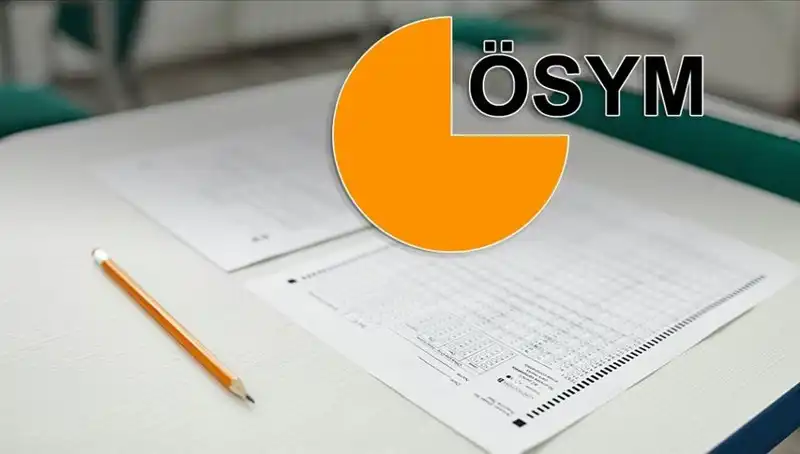 2025 TUS Kontenjanları Ne Zaman Açıklanacak? Kritik Tarihler ve Süreç