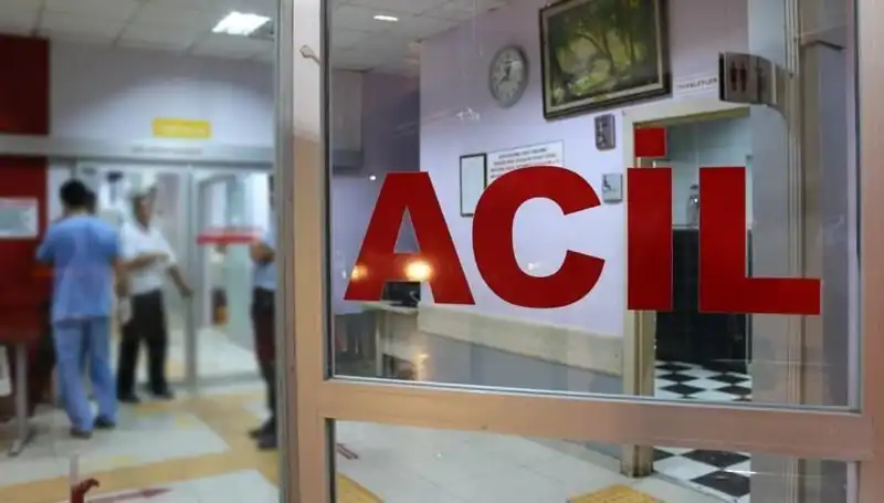 Ana Sınıfı Öğrencisinin Trajik Ölümü: Aileler ve Toplum Sarsıldı