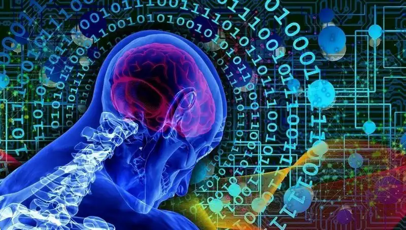 Yapay Zeka Destekli Beyin Ameliyatı: Tümör Temizliğini Gösteren Yeni Sistem Geliştirildi