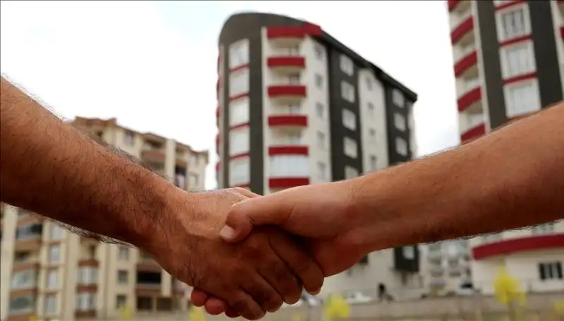 TOKİ'den 158 ve 350 İş Yeri Satışı: Fırsatlar ve Detaylar!