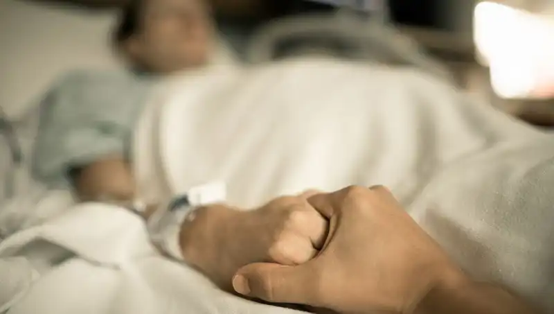 Kanser Belirti Vermeden Yayılabilir Mi? İşte Sessiz Gelişen 5 Ölümcül Tür