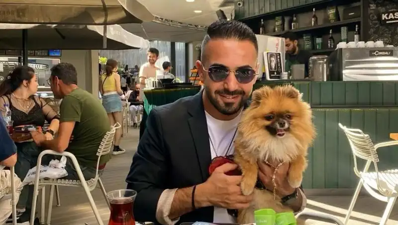 Gizemli Kayboluş: Güzellik Yarışmasını Kazanan Ödül Töreninden Sonra Nereye Gitti?