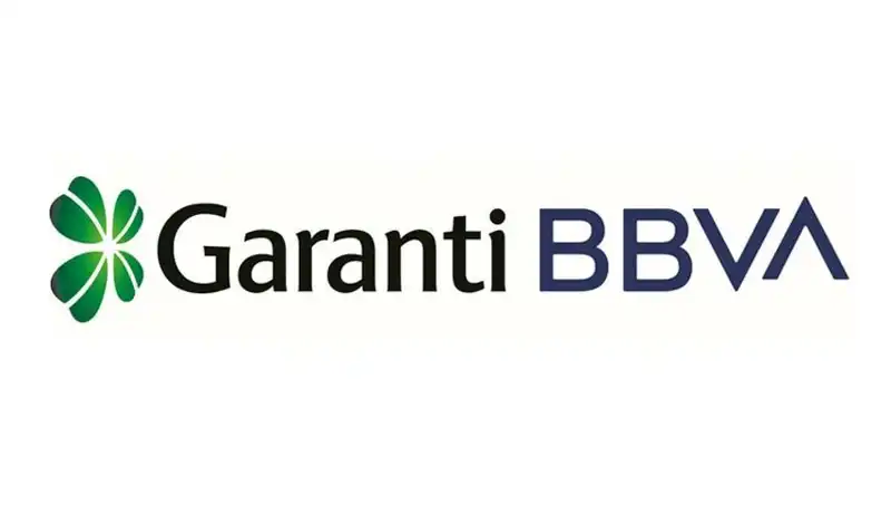 Garanti Bankası Mobil Uygulaması Artık Sorunsuz Çalışıyor!