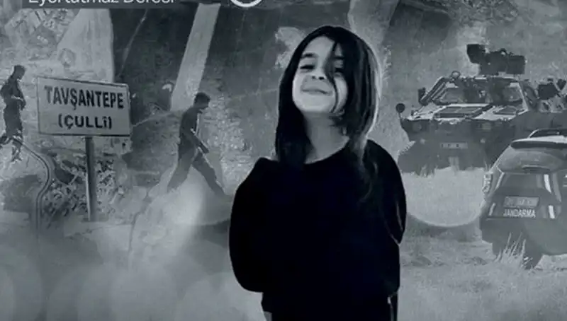 Narin Güran’ın Ölmeden Önceki Son İsteği: Kardeşine Verdiği Sıra Dışı Mesaj