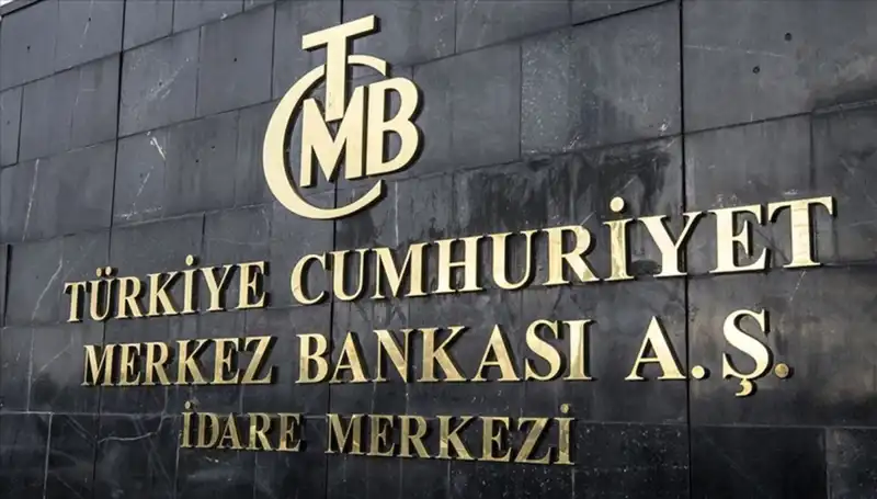 Merkez Bankası Nisan Ayı Faiz Kararı: Beklentiler ve Tarih Nedir?