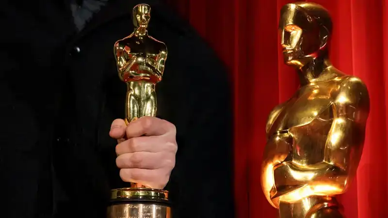 Oscar 2024: Kızışan Yarışta Aday Listesinin Sırları ve Rekorlar