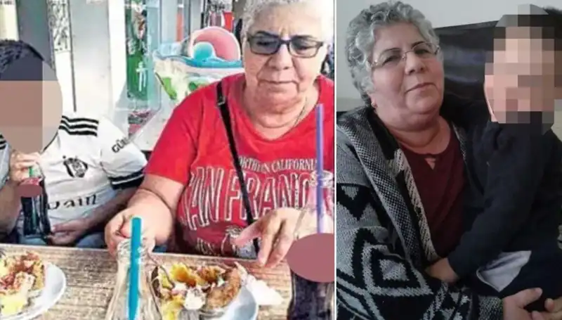 Kumpirin Ölümcül Etkisi: Mahkeme Süreci Başladı