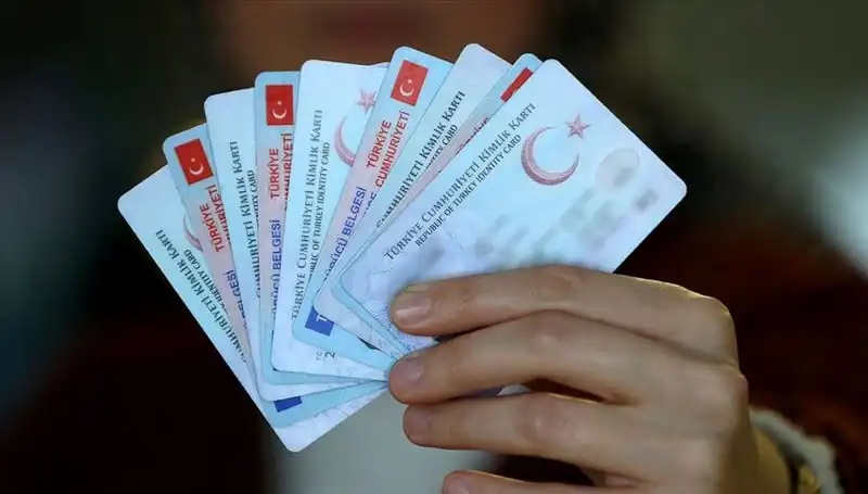 Türkiye'de Fahri Vatandaşlık ve Özellikleri: Ayrıcalıklar ve Sorunlar