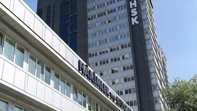 HSK Sınav Yapısında Devrim Niteliğinde Değişiklikler ve Yenilikler