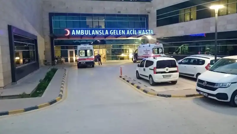 Gamze'nin Şüpheli Ölümü: Ayrıntılar ve İddialar Gündemi Sarstı