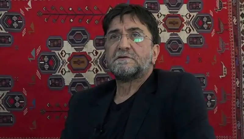 Nihat Genç: Gazetecilik Dünyasının Kaybı ve Anısına Saygı