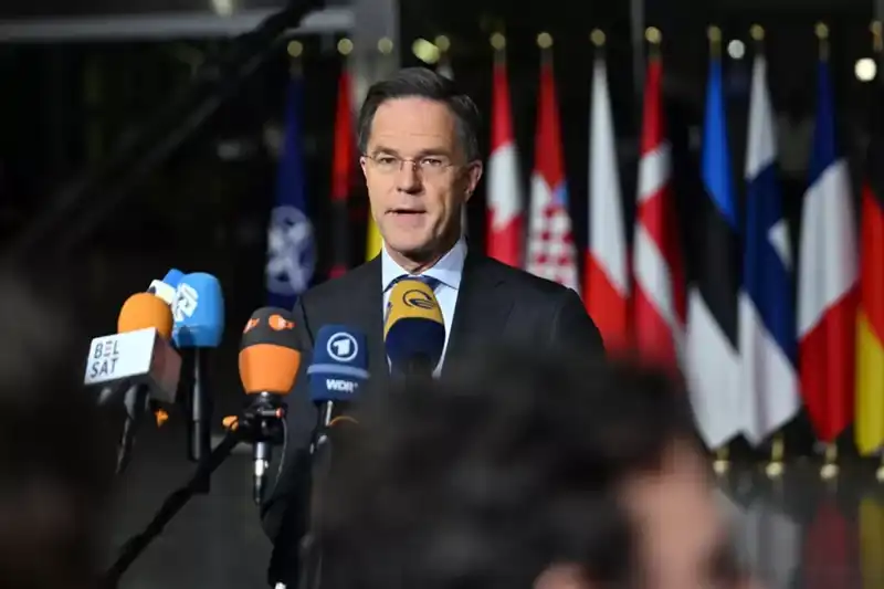 Putin’in “Savaşa Hazırız” Restine NATO: Yeni Dönemde Neler Olacak?