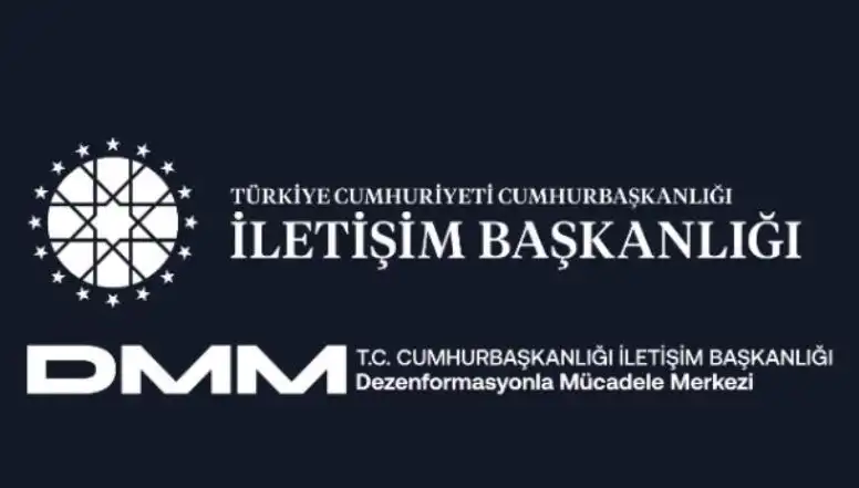 DMM, Özgür Özel'in Açıklamalarını Şiddetle Yalanladı: Sözlerin Ardındaki Gerçekler Neler?