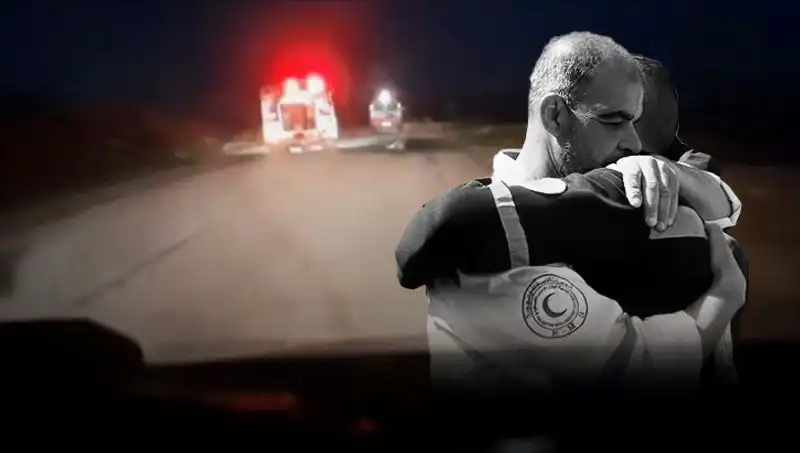 İsrail Ordusu’nun Yanlış Hedefi: Katliam Sonrası Yapılan Açıklamalar ve Görüntüler