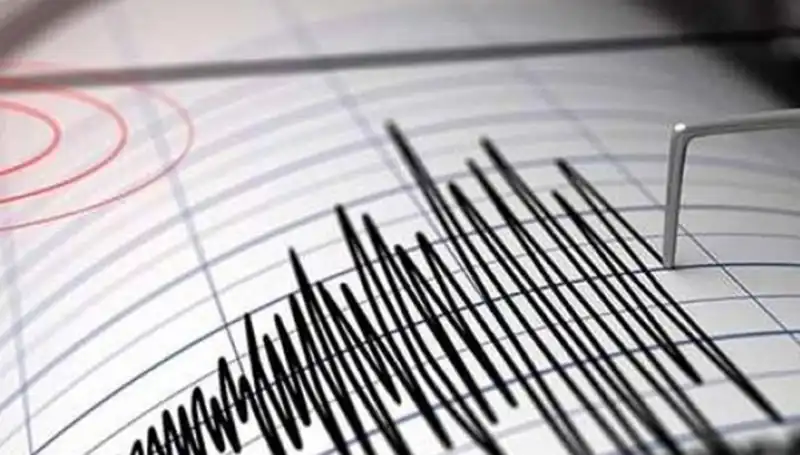 Sındırgı’da 4,3 Büyüklüğünde Deprem: İlk Bilgiler ve Etkileri