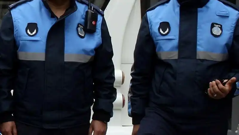Kayseri'de Dilenci Operasyonu: Sokaklar Temizleniyor mu?