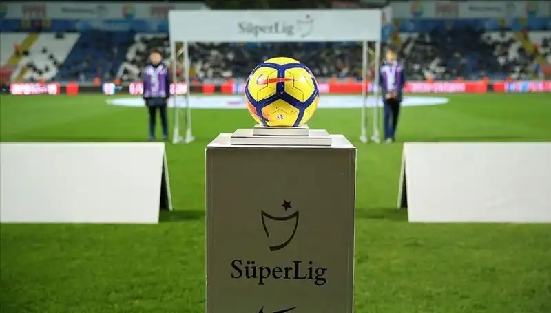 Yeni Teknolojiler ile Geleceğin Eğitim Sistemi Dönüşüyor