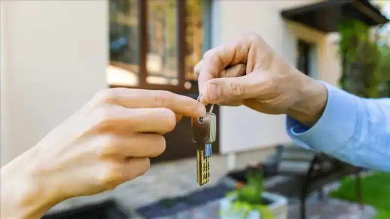 Kentsel Dönüşümde Kiracıların Tazminat Hakları: Bilmeniz Gerekenler