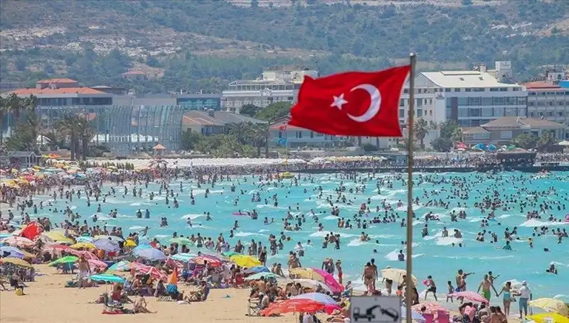 Kurban Bayramı Tatili Uzatıldı mı? 9 Gün Kimlere Sunulacak?
