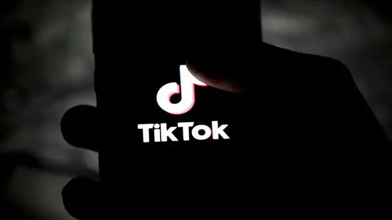 TikTok, ABD Yasaklama Tehlikesini Aşmayı Başardı: İşte Sebepleri