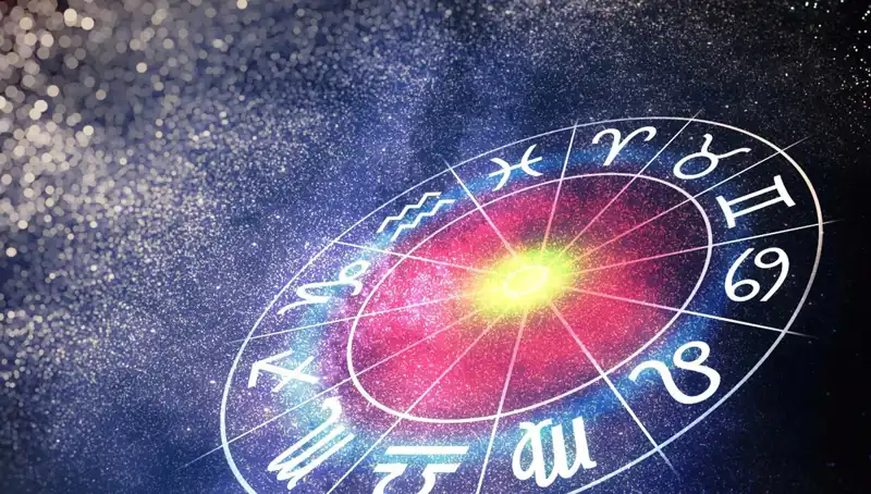 20 Mayıs 2025 Günlük Burç Yorumları: Gezegenlerin Etkileri Hayatınızı Nasıl Şekillendiriyor?