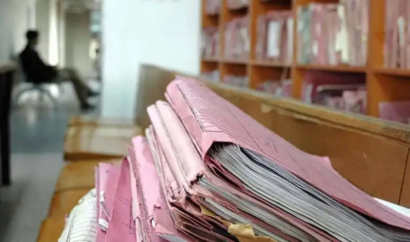 İcra Kabusu: Borcu Olmayan Vatandaşlar Neden Kötü Durumda Kalıyor?