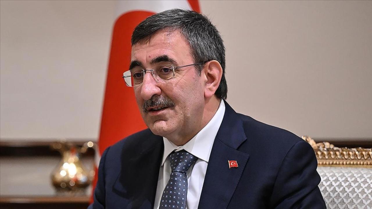 Nüfus Politikaları Kurulu Toplantısı Bugün Gerçekleşiyor