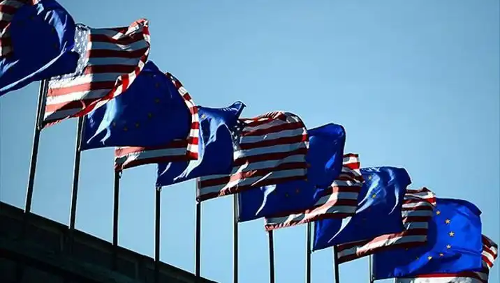 BofA: ABD Ekonomisinden Çıkış Hareketi Hız Kesmiyor