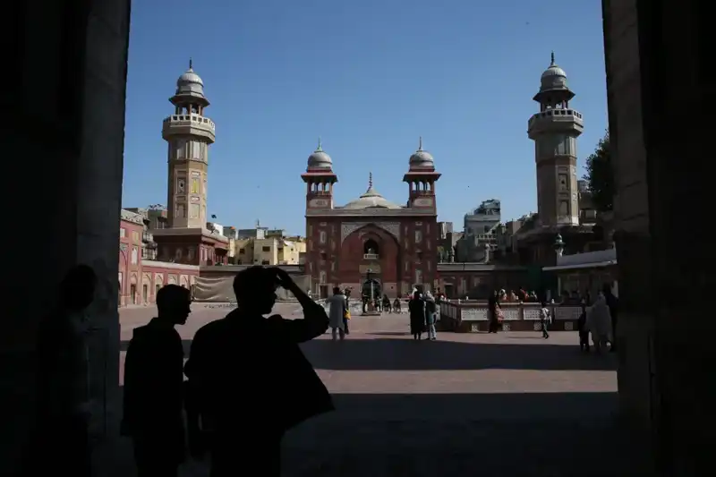 Babür İmparatorluğu: 300 Yıldır Ayakta Olan Tarihi Miras