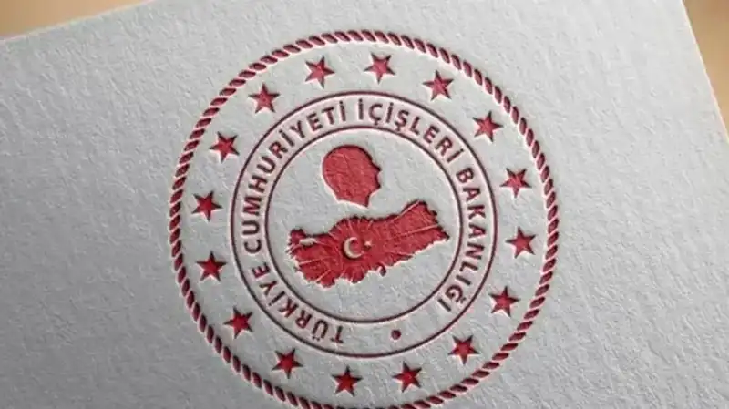 İçişleri Bakanlığı'ndan 8 Mart Kadınlar Günü'nde Özel Mesaj ve Vizyon