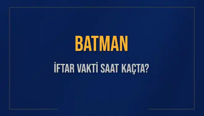 Gençler Arasında Dijital Yetenek Yarışması: Fırsatlar ve Gelecek Beklentileri