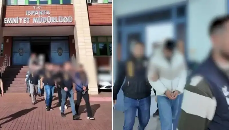 Sahte Togg Çekilişi İle Hesabını Boşaltan Kullanıcıların Dramı