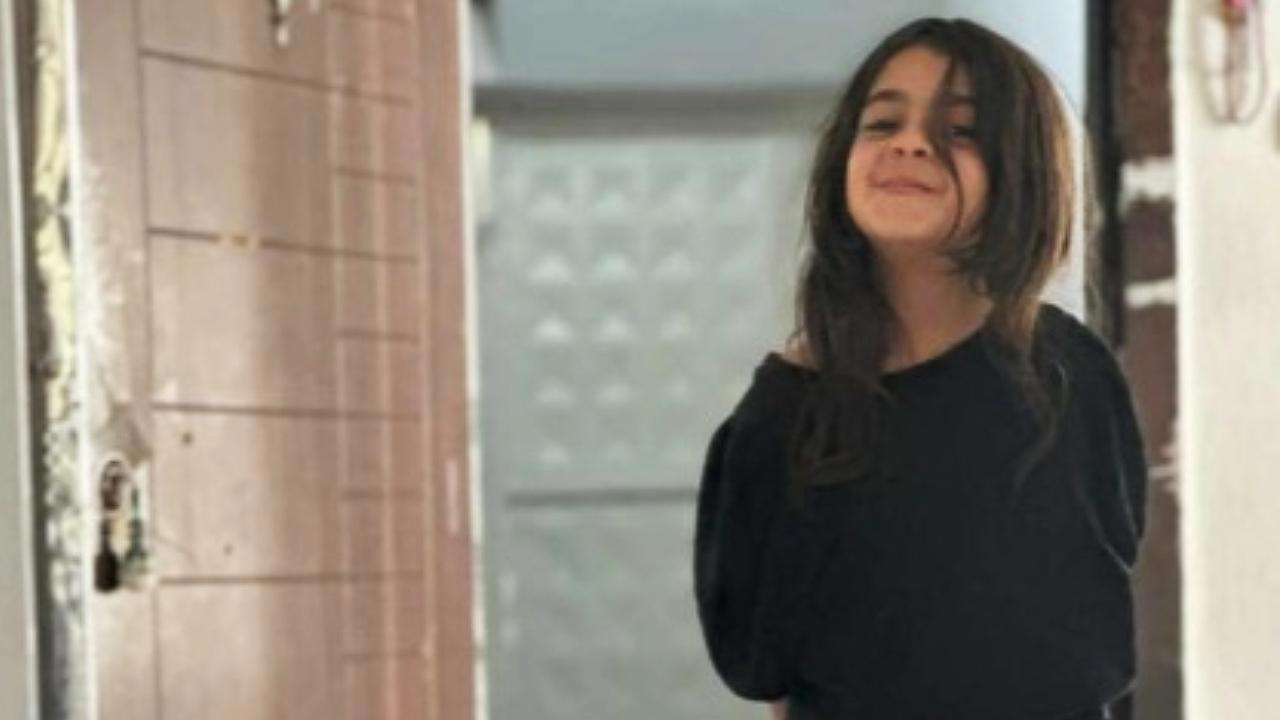 Narin Güran Davasında Ağırlaştırılmış Müebbet Kararı Çıktı