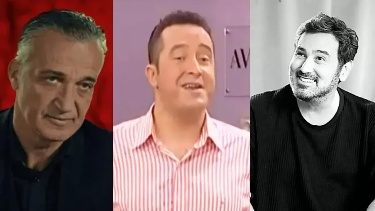 Genç Yaşta Kalp Krizi Neden Artıyor? Uzmanlar Uyarıyor