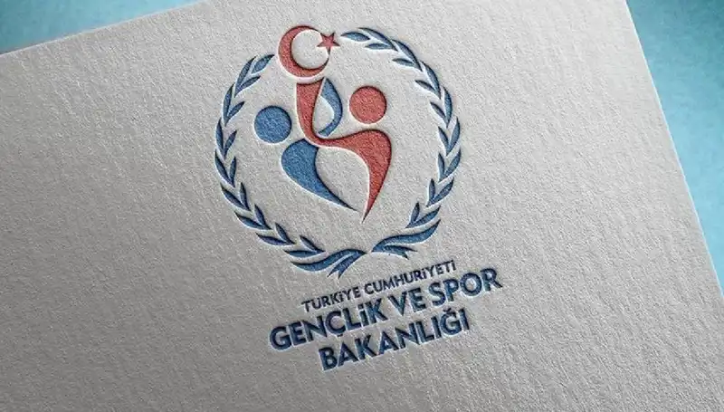 Bakanlık, 4 Bin 400 Sözleşmeli Personel İstihdam Edecek: Başvurular Ne Zaman?