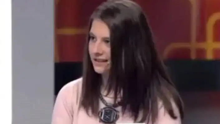 Mimar Ece Gürel'in Yıllar Önceki Yarışması: Tasarımlarını Konuşturacak Bir Geçmiş