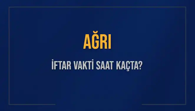Yeni Teknolojilerle Geleceği Şekillendiren Yenilikçi Projeler