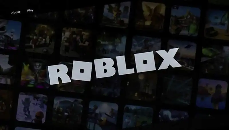 Roblox, Türkiye Uygulayıcıları İçin Yaş Doğrulama Sistemi Getirmeye Hazırlanıyor