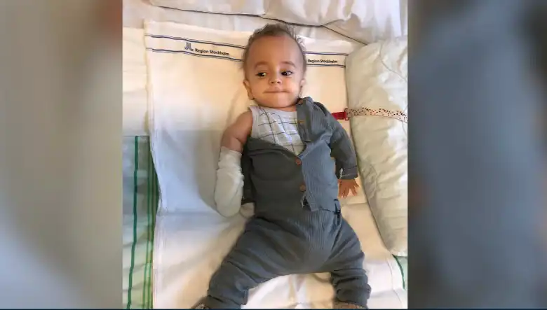 Cam Kemik Hastalığında Umut Veren Yeni Tedavi Yöntemleri Keşfedildi