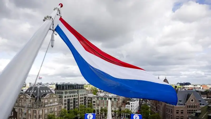 Hollanda’da İsrail Vatandaşlarına Yönelik Saldırıların Artışı: Sebepler ve Sonuçlar
