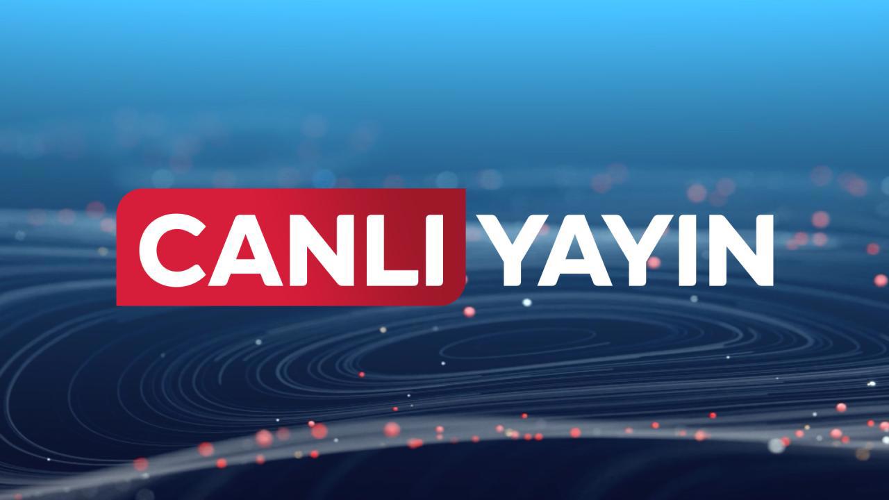 Bakan Fidan'dan Güncel Açıklamalar