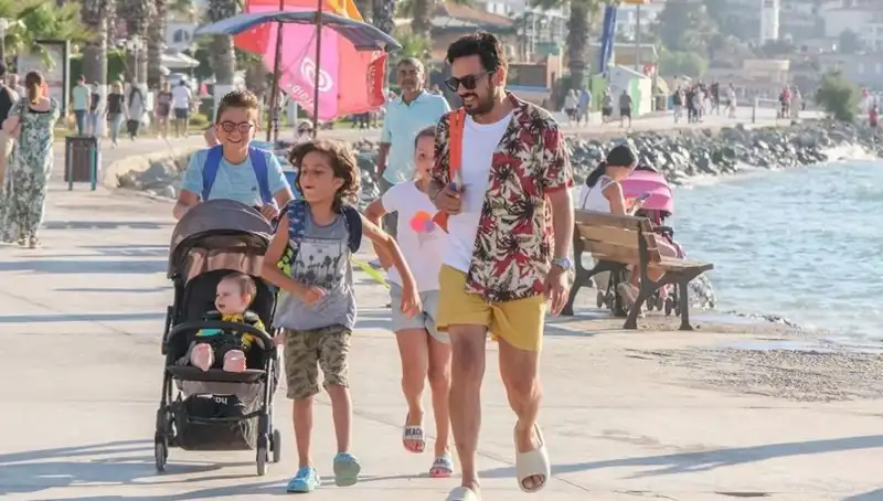 Ne Olacak Halim: Filmin Oyuncuları ve Derinlikli Konusu Hakkında Her Şey