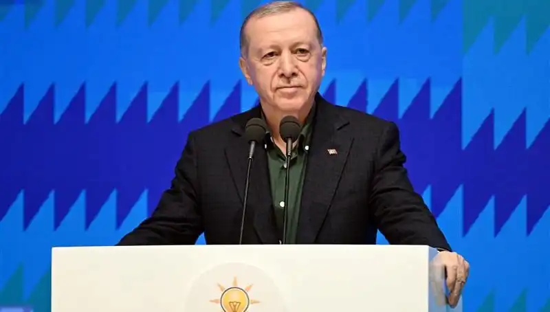Cumhurbaşkanı Erdoğan’ın Önemli Açıklaması: Saat Kaçta ve Nerede?