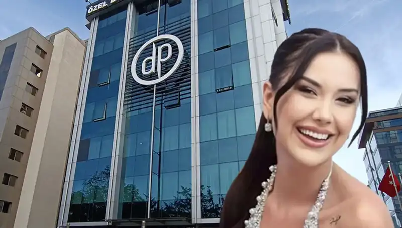 Dilan Polat'ın Mekanına Saldırı: İstanbul'da Motosikletli Çeteye Dev Operasyon