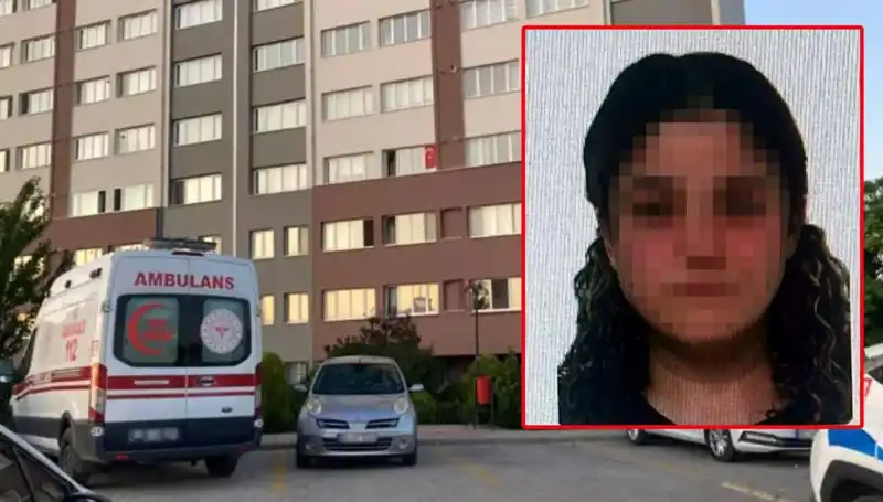 Derin Dondurucuda Bulunan Bebek: Ankara'daki Vahşetin Ardındaki Gerçekler
